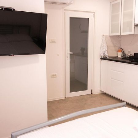 Koper2Stay Apartments Dış mekan fotoğraf